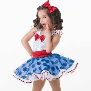 Weissman| Good Ship Lollipop #8753 NEW